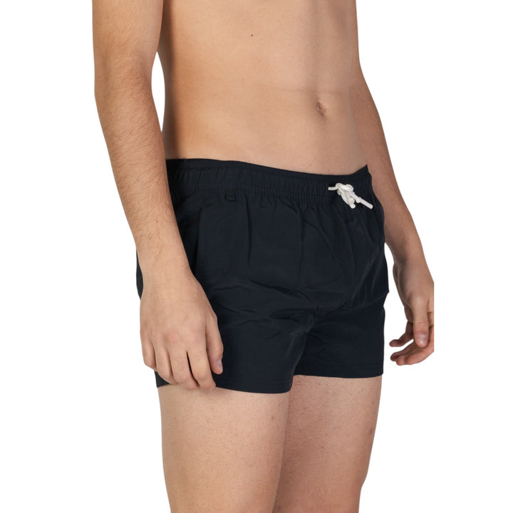 Hamaki-ho - Hamaki-ho Men Swimwear
