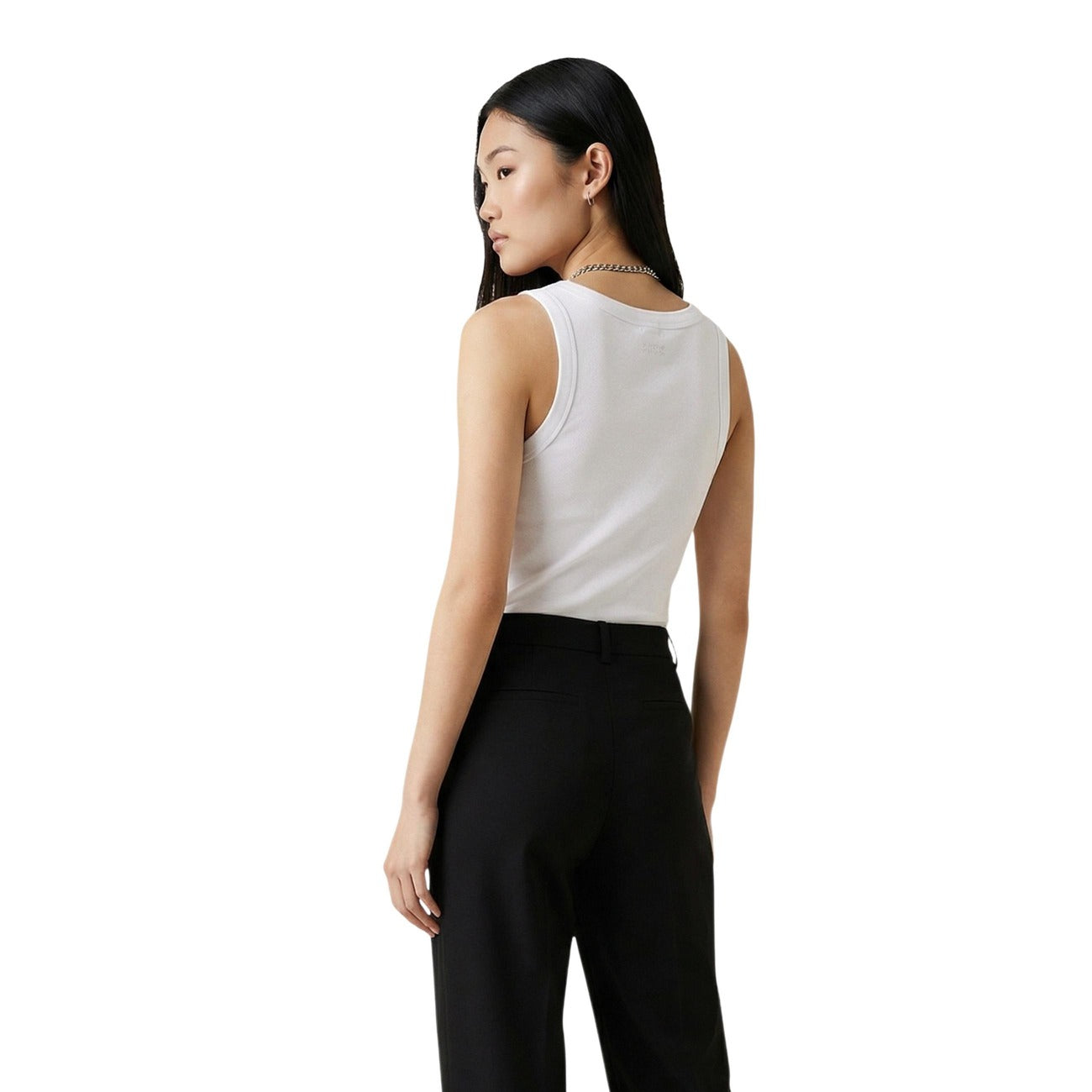 Guess - Guess  Women Undershirt