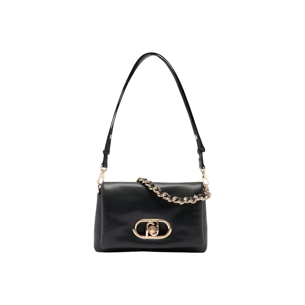 Liu Jo - Liu Jo  Women Bag