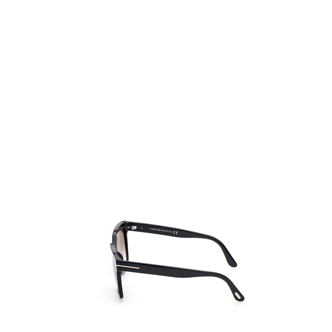 Tom Ford - Tom Ford Men Sunglasses