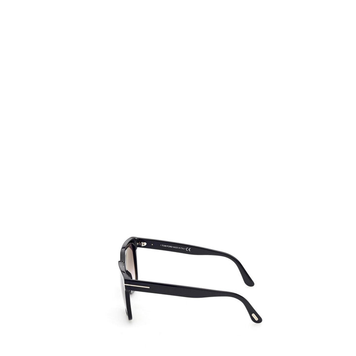 Tom Ford - Tom Ford Men Sunglasses