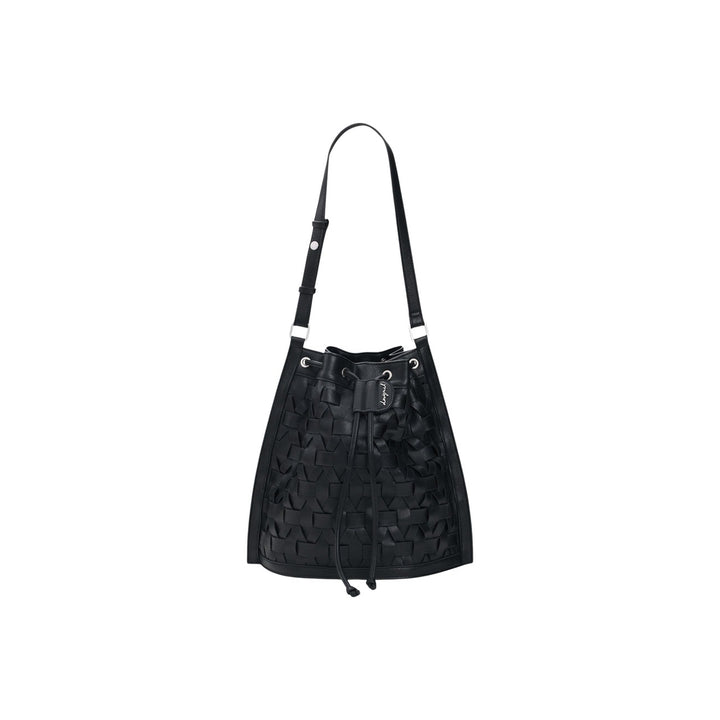 Desigual - Desigual  Women Bag
