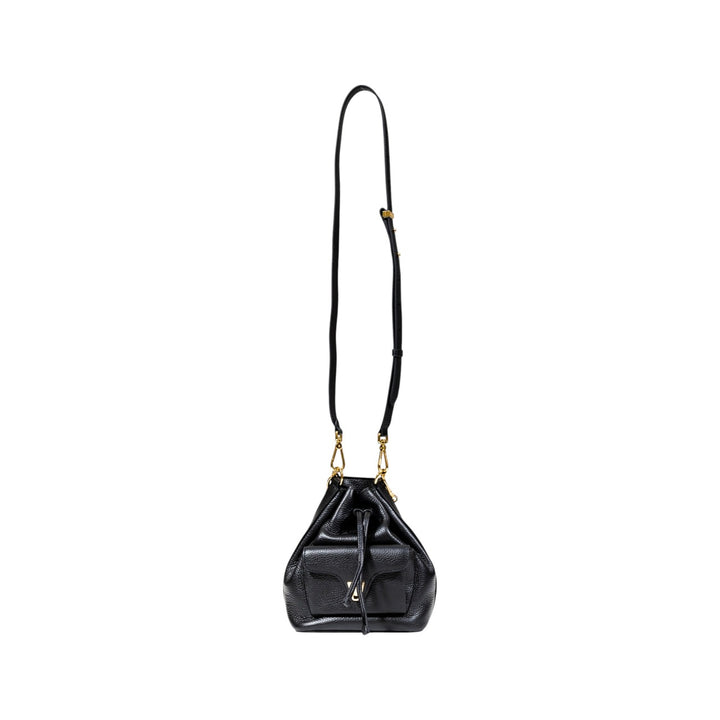Coccinelle - Coccinelle  Women Bag