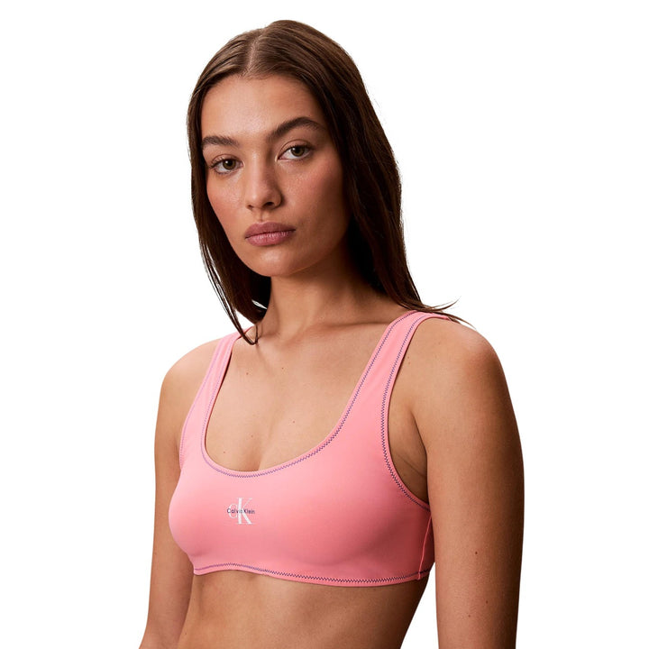 Calvin Klein Jeans - Calvin Klein Jeans  Women Beachwear