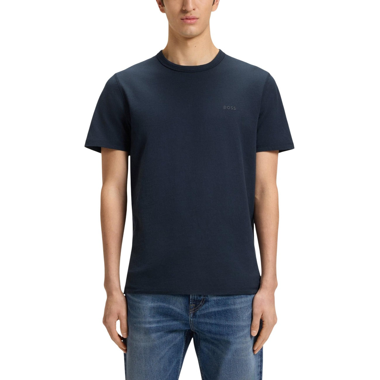 Boss - Boss Men T-Shirt