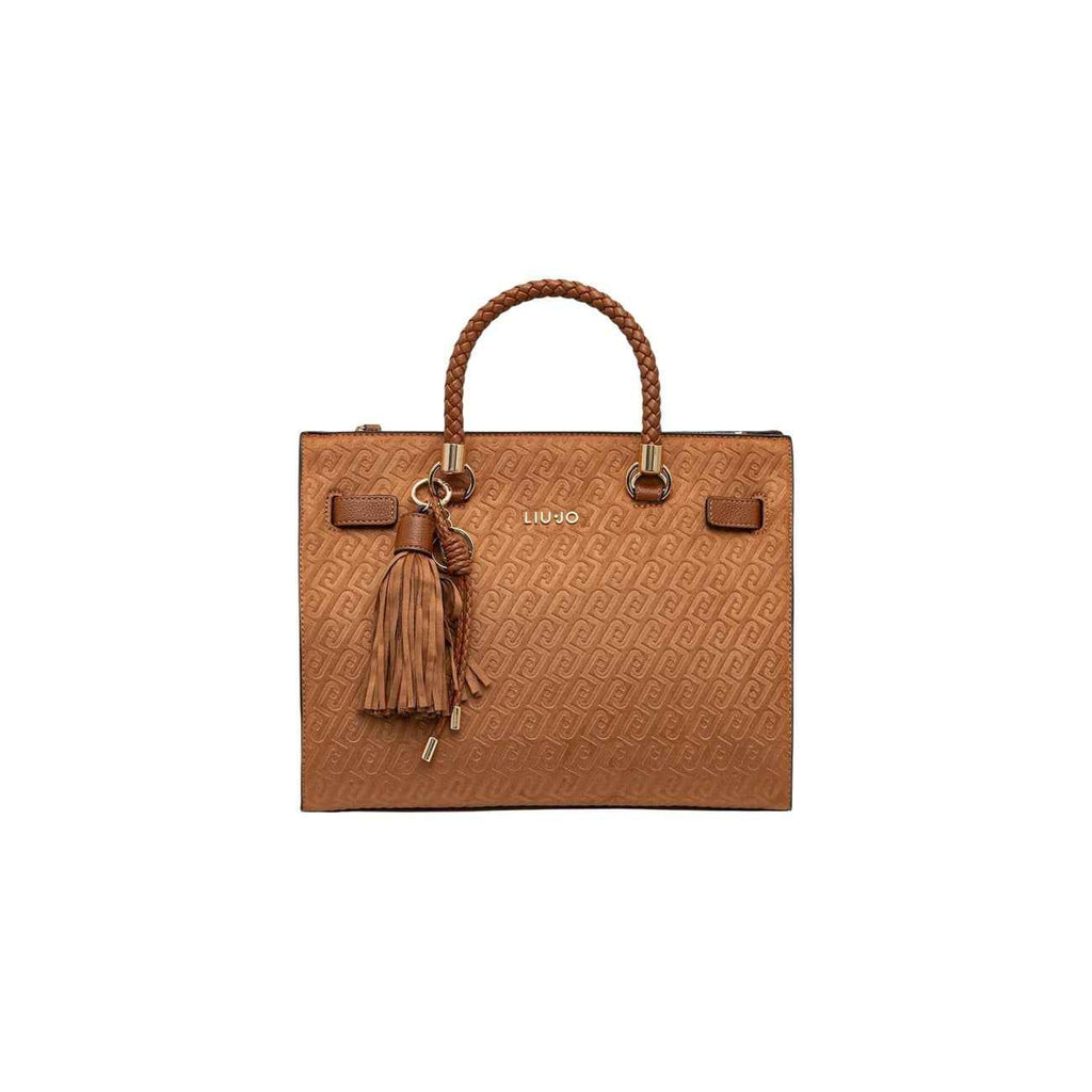 Liu Jo - Liu Jo  Women Bag