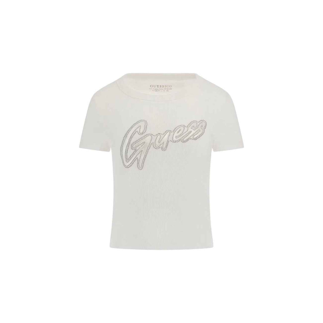 Guess - Guess  Women T-Shirt