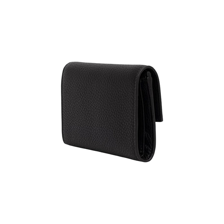 Calvin Klein - Calvin Klein  Women Wallet