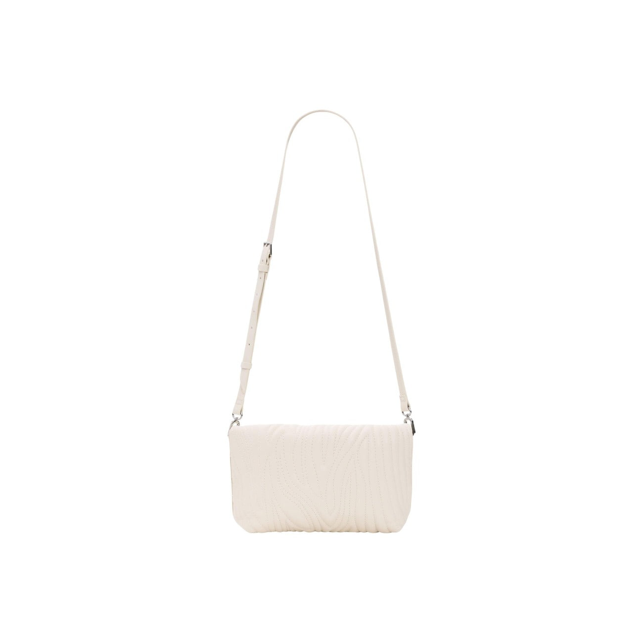 Desigual - Desigual  Women Bag