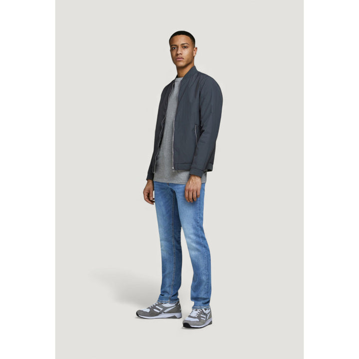 Jack &amp; Jones - Jack &amp; Jones Men Jeans