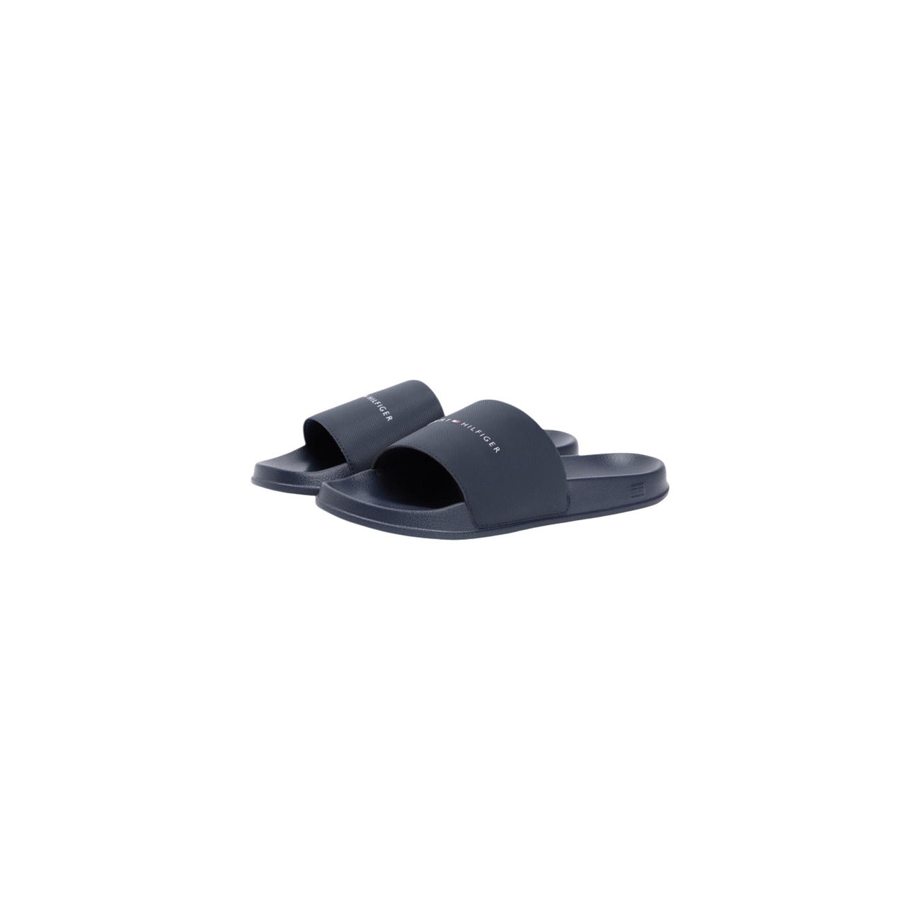 Tommy Hilfiger - Tommy Hilfiger Men Slippers