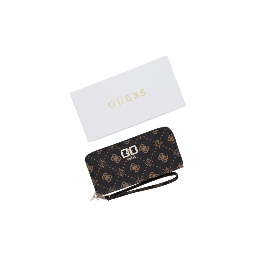 Guess - Guess  Women Wallet