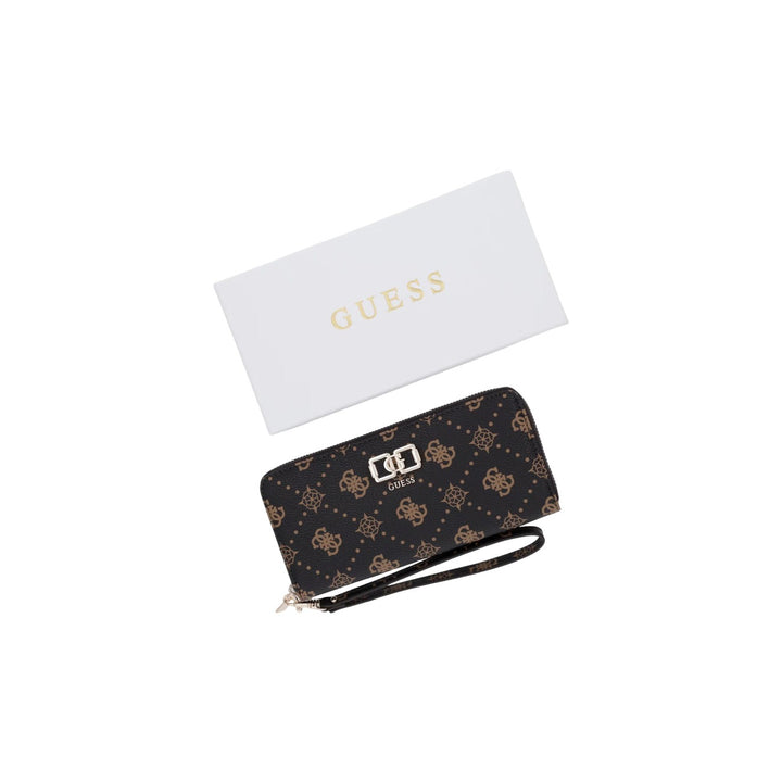 Guess - Guess  Women Wallet