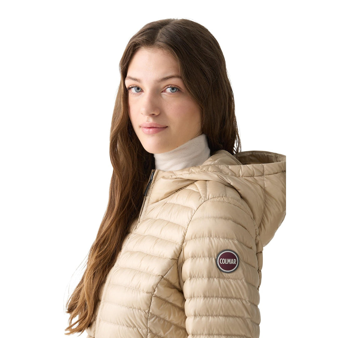 Colmar Originals - Colmar Originals  Women Jacket