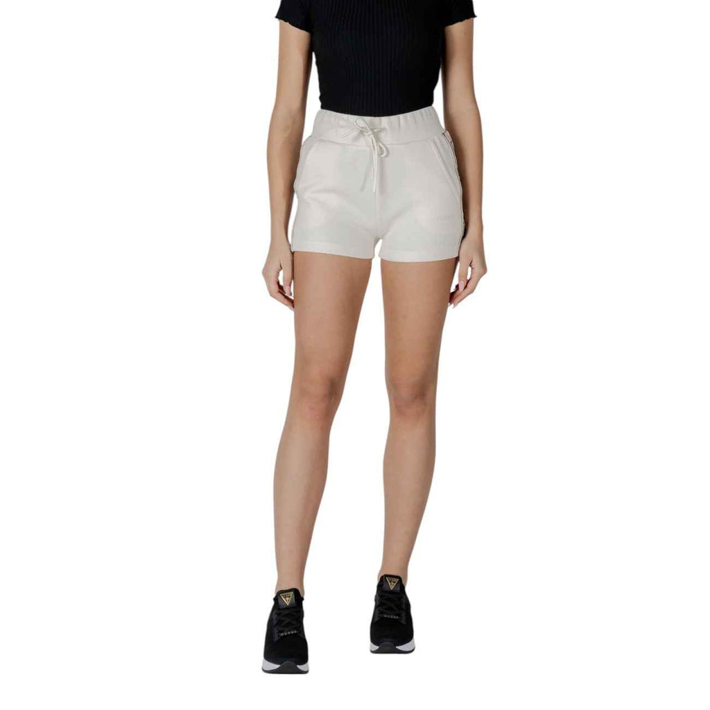 Guess Active - Guess Active  Women Short