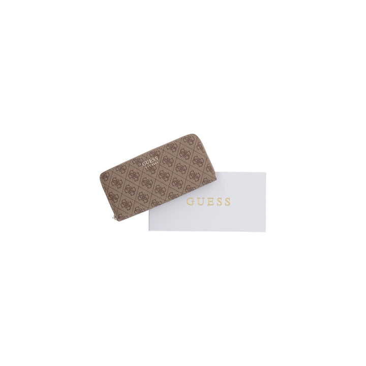 Guess - Guess  Women Wallet