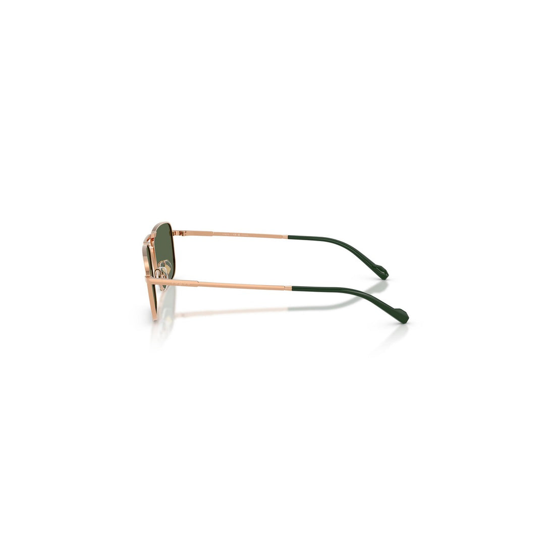 Vogue Eyewear - Vogue Eyewear Men Sunglasses