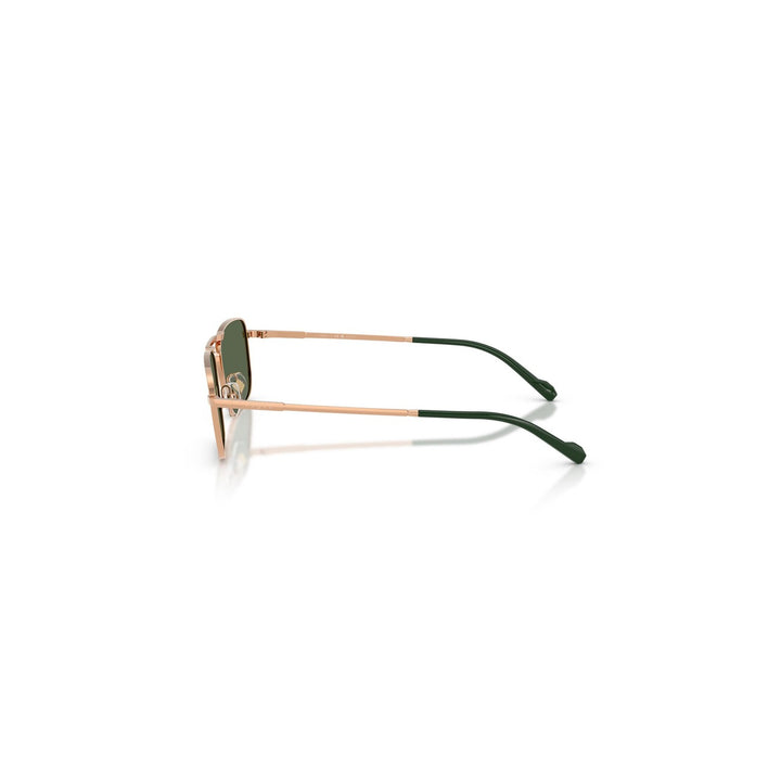 Vogue Eyewear - Vogue Eyewear Men Sunglasses