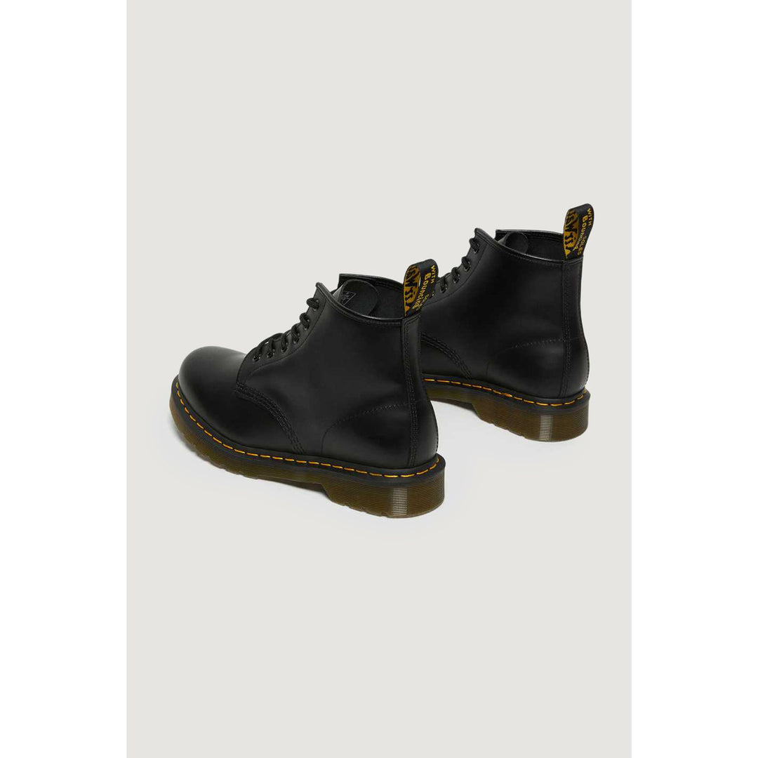 Dr. Martens - Dr. Martens Men Boots