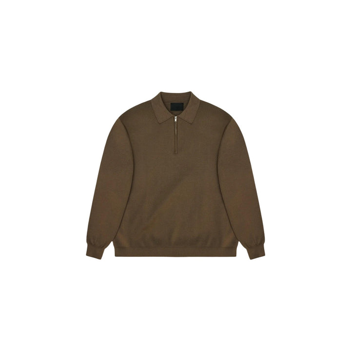 Rains - Rains Men Knitwear