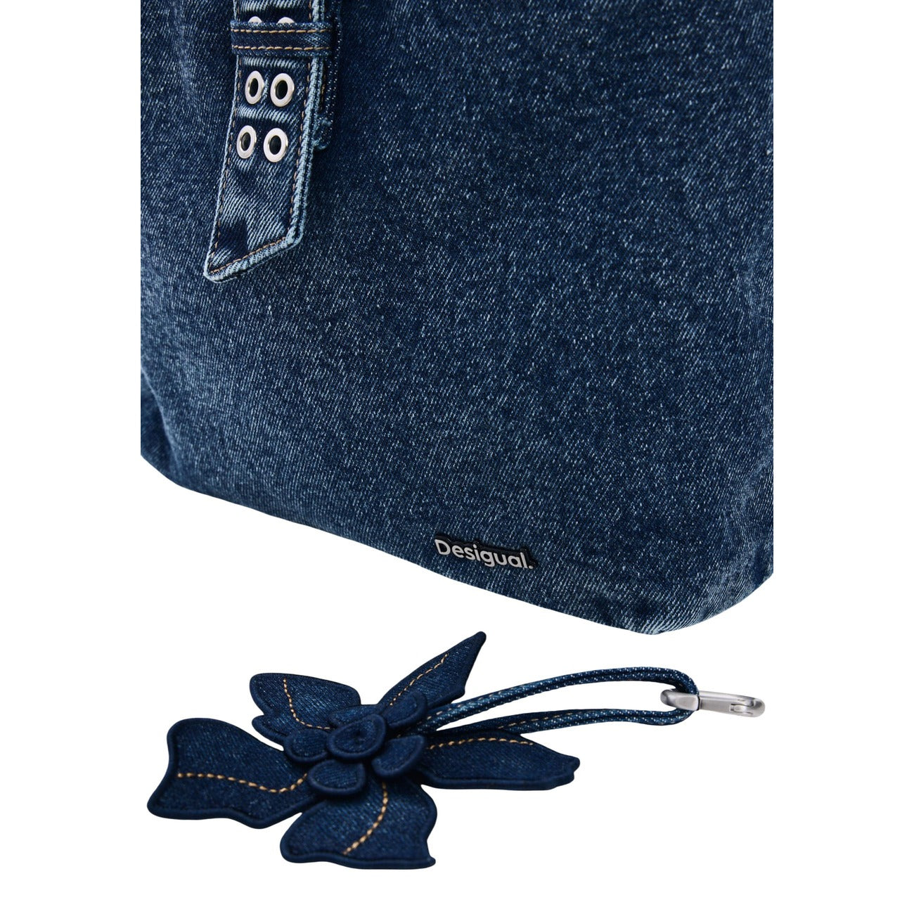 Desigual - Desigual  Women Bag