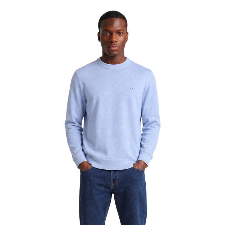 Tommy Hilfiger - Tommy Hilfiger Men Knitwear