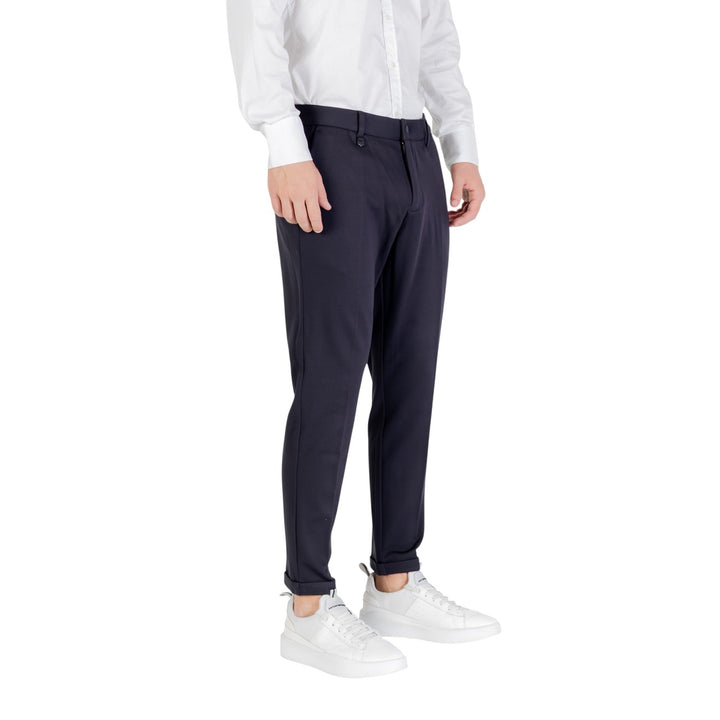 Antony Morato - Antony Morato Men Trousers