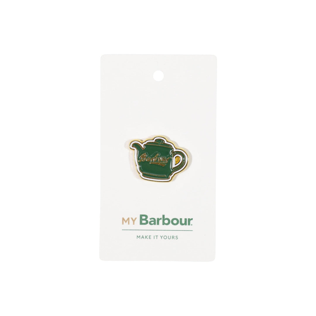 Barbour - Barbour Men Accessories
