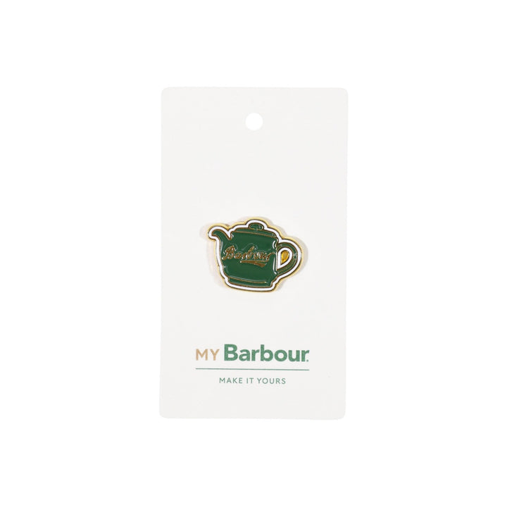 Barbour - Barbour Men Accessories