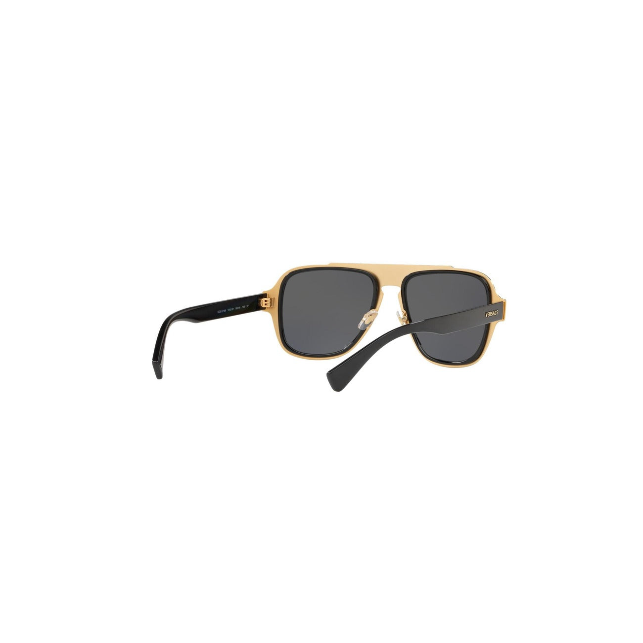 Versace - Versace Men Sunglasses