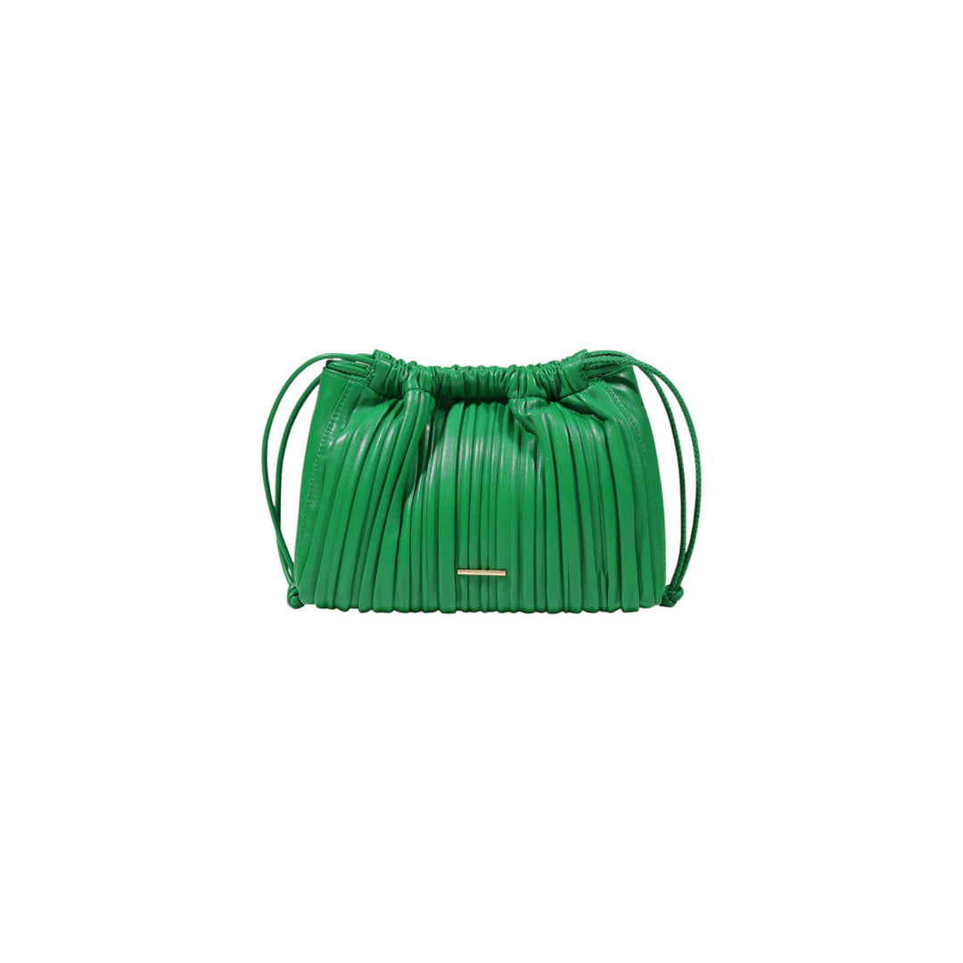 Calvin Klein - Calvin Klein  Women Bag