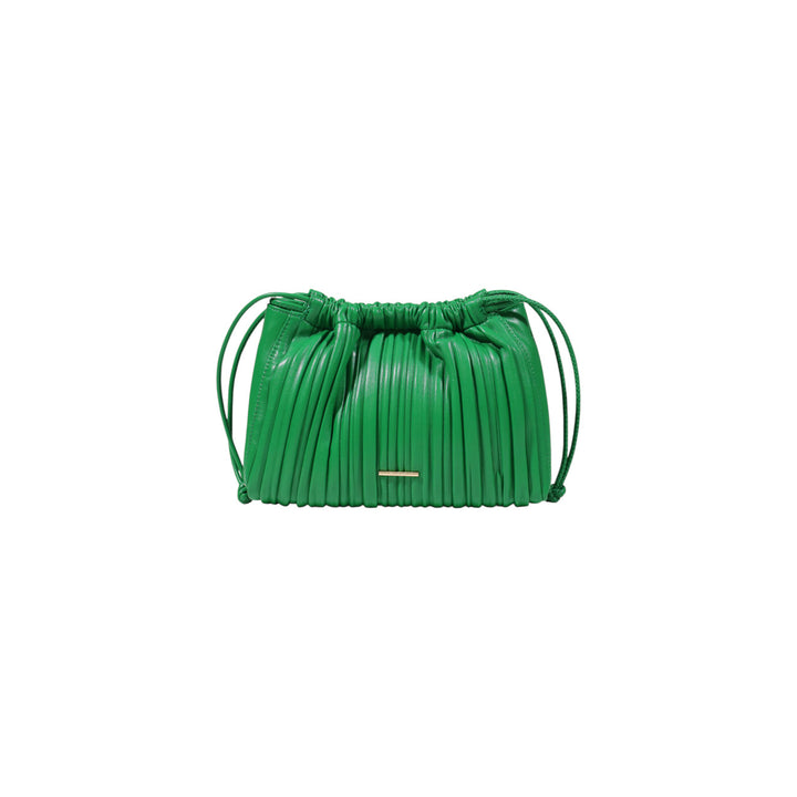 Calvin Klein - Calvin Klein  Women Bag