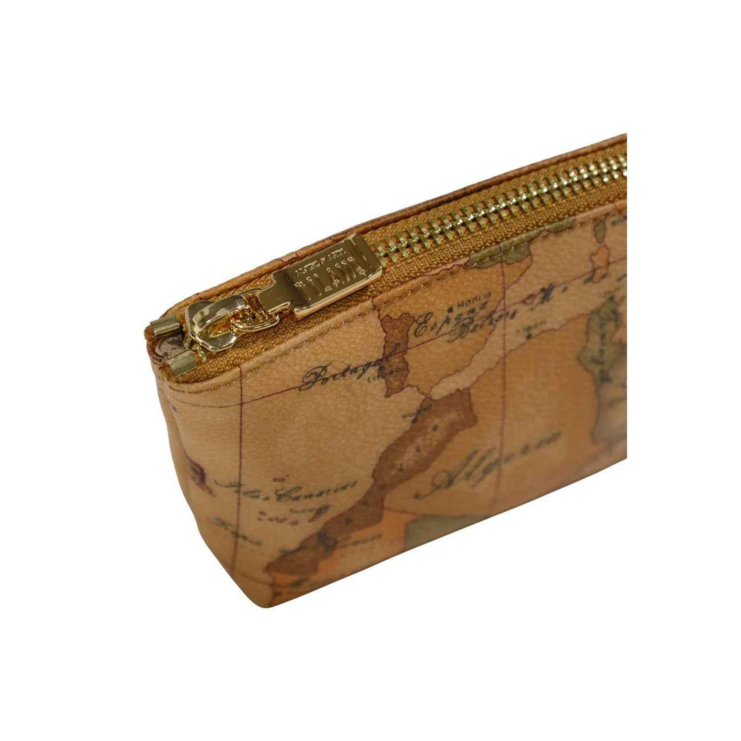 Alviero Martini Prima Classe - Alviero Martini Prima Classe  Women Bag
