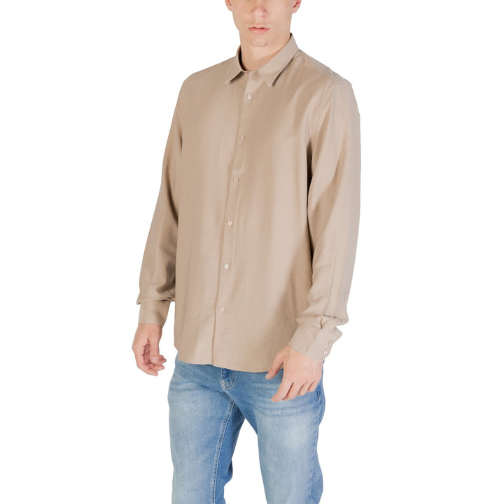 Antony Morato - Antony Morato Men Shirt