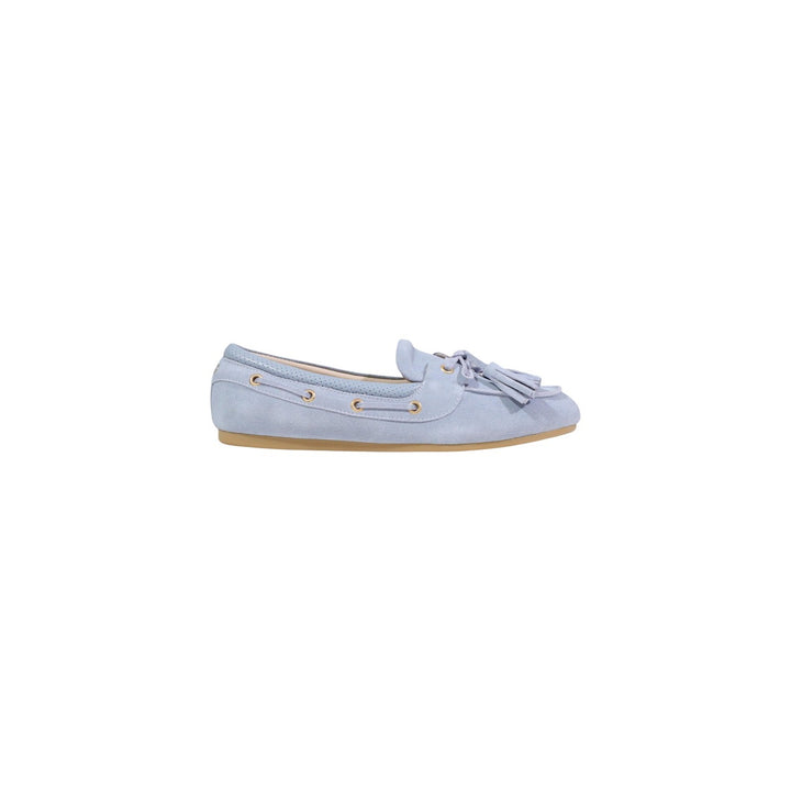 Liu Jo - Liu Jo Women Moccassin