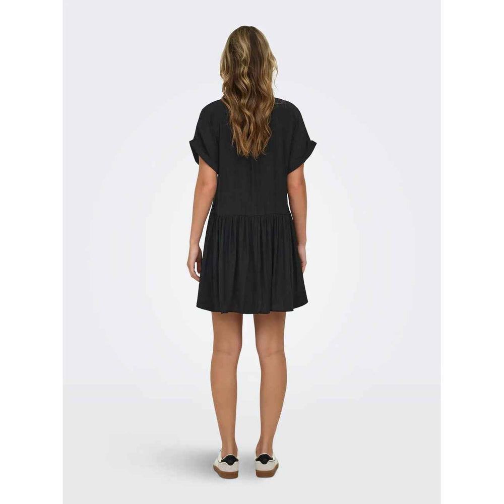 Only - Only  Women Dress