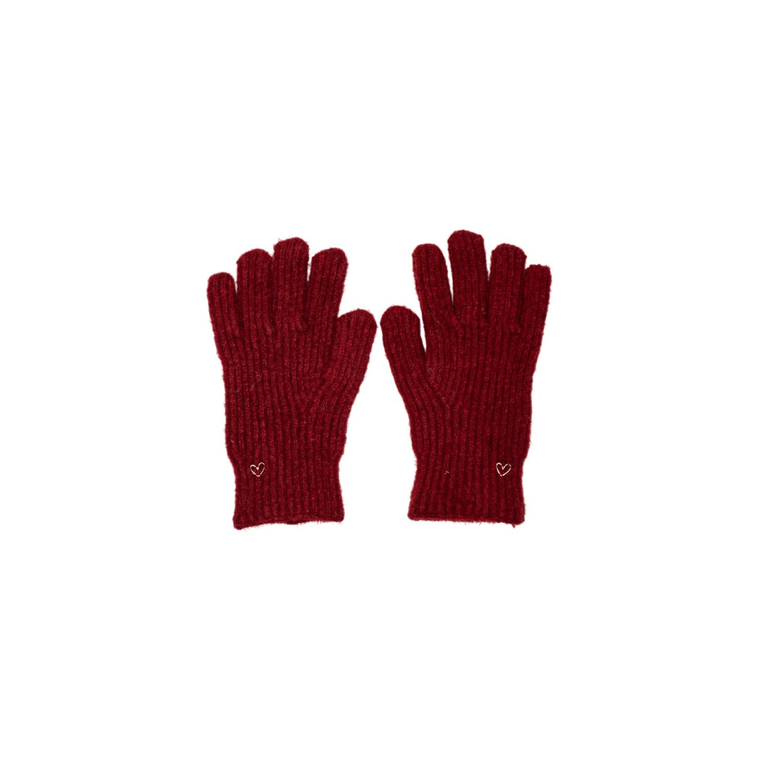 Pieces - Pieces  Women Gloves