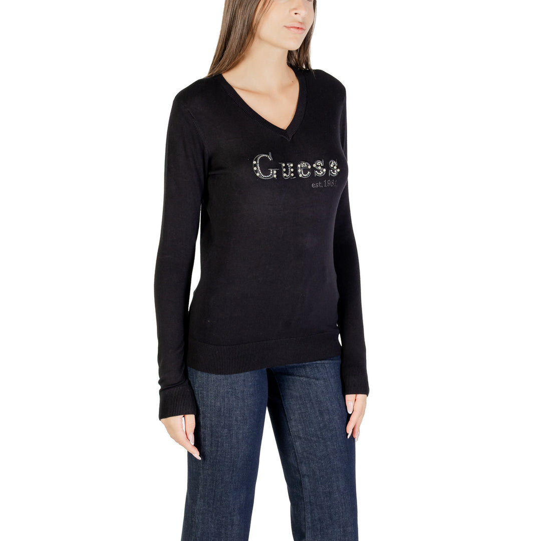 Guess - Guess  Women Knitwear