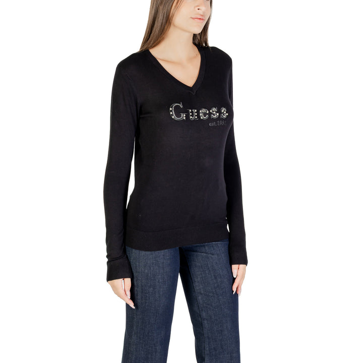 Guess - Guess  Women Knitwear