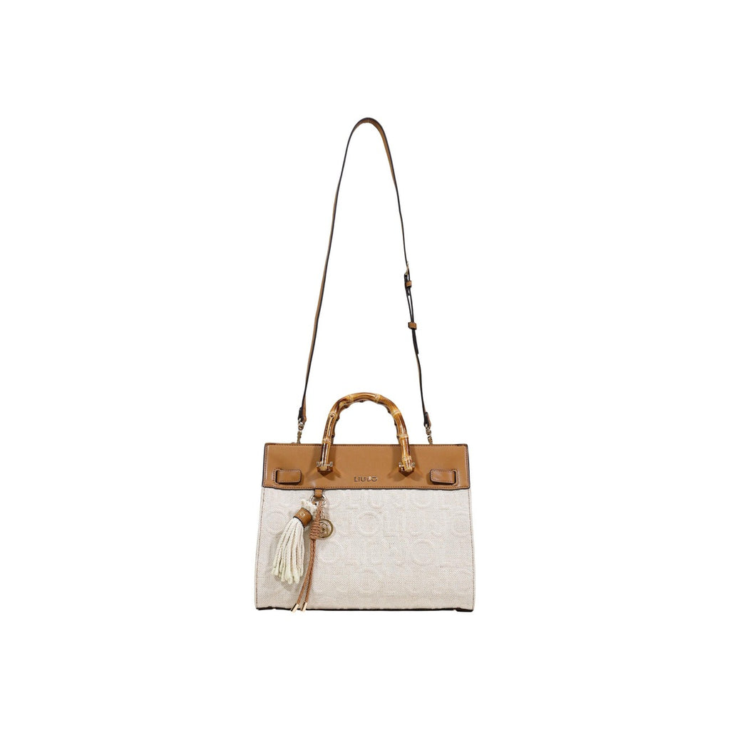 Liu Jo - Liu Jo  Women Bag