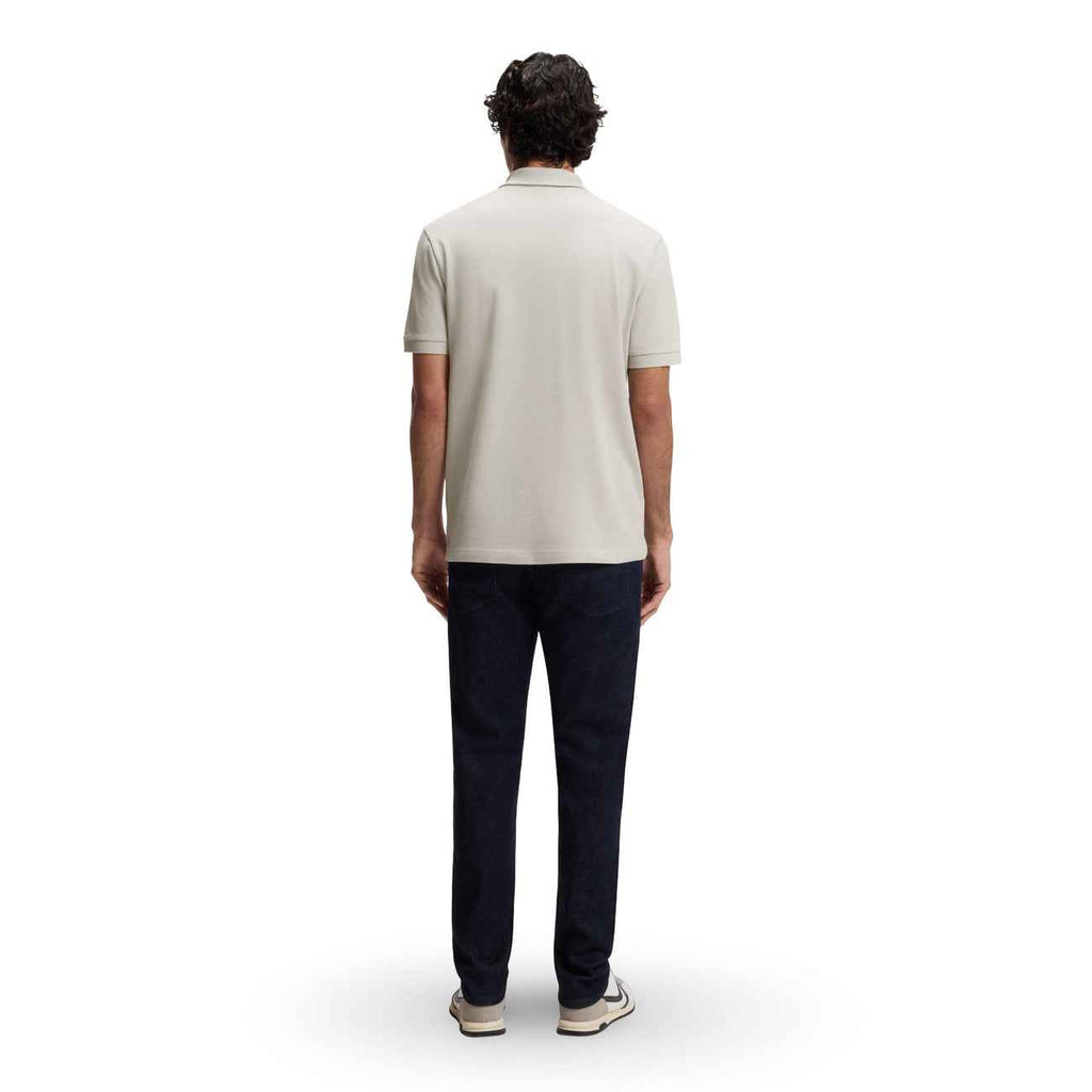 Boss - Boss Men Polo
