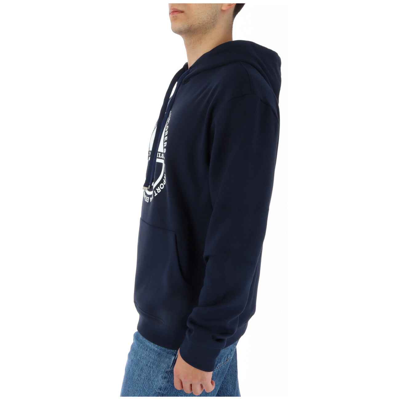 North Sails - North Sails Men Sweatshirts