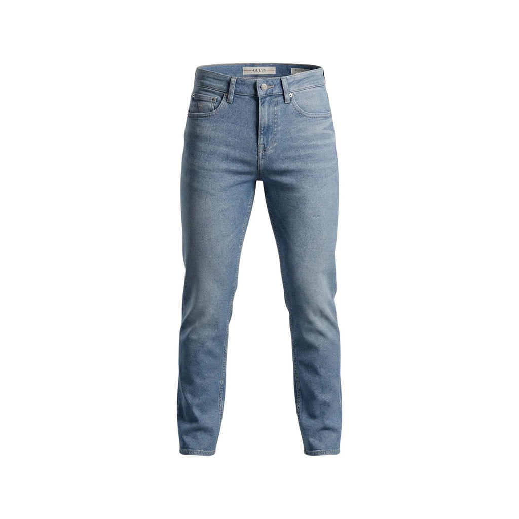 Guess - Guess Men Jeans