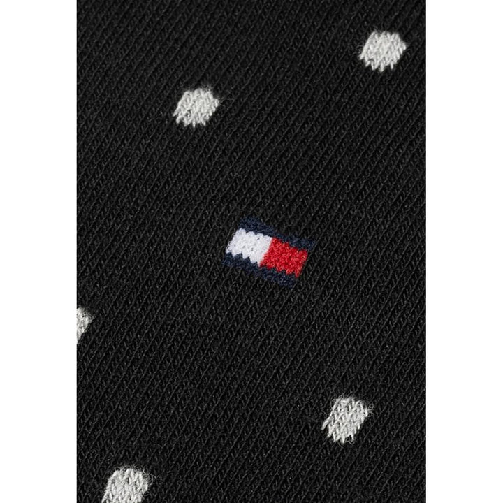 Tommy Hilfiger - Tommy Hilfiger  Women Underwear
