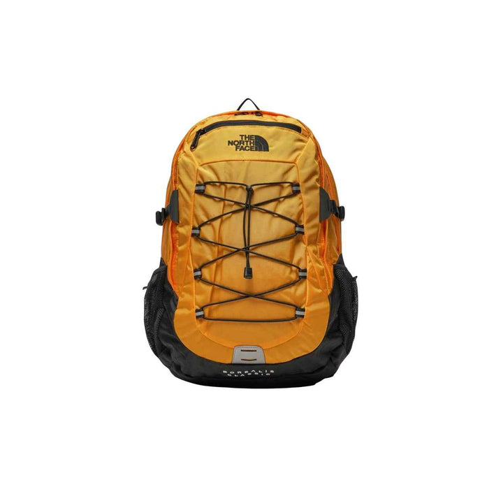 The North Face - The North Face Men Bag