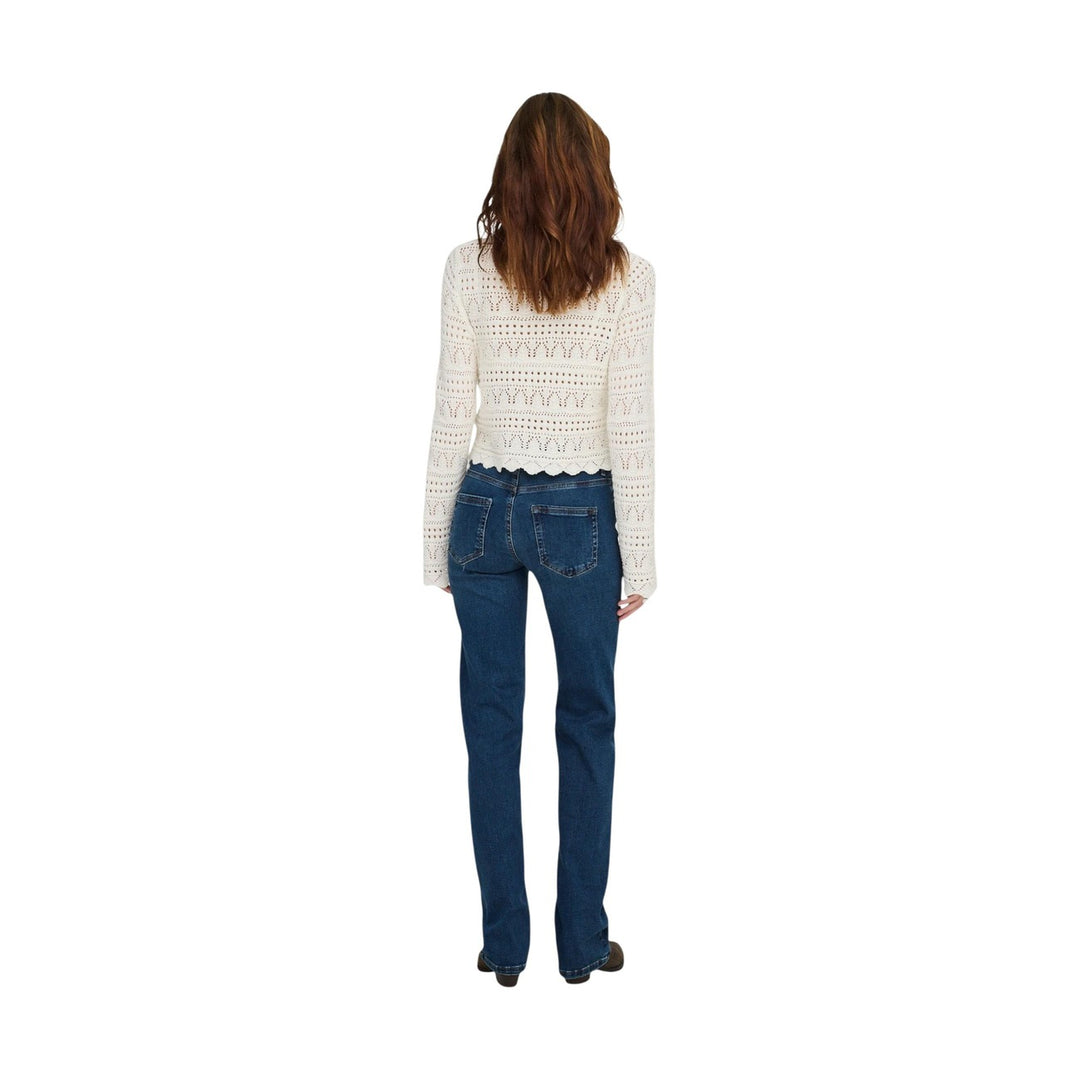 Only - Only  Women Trousers