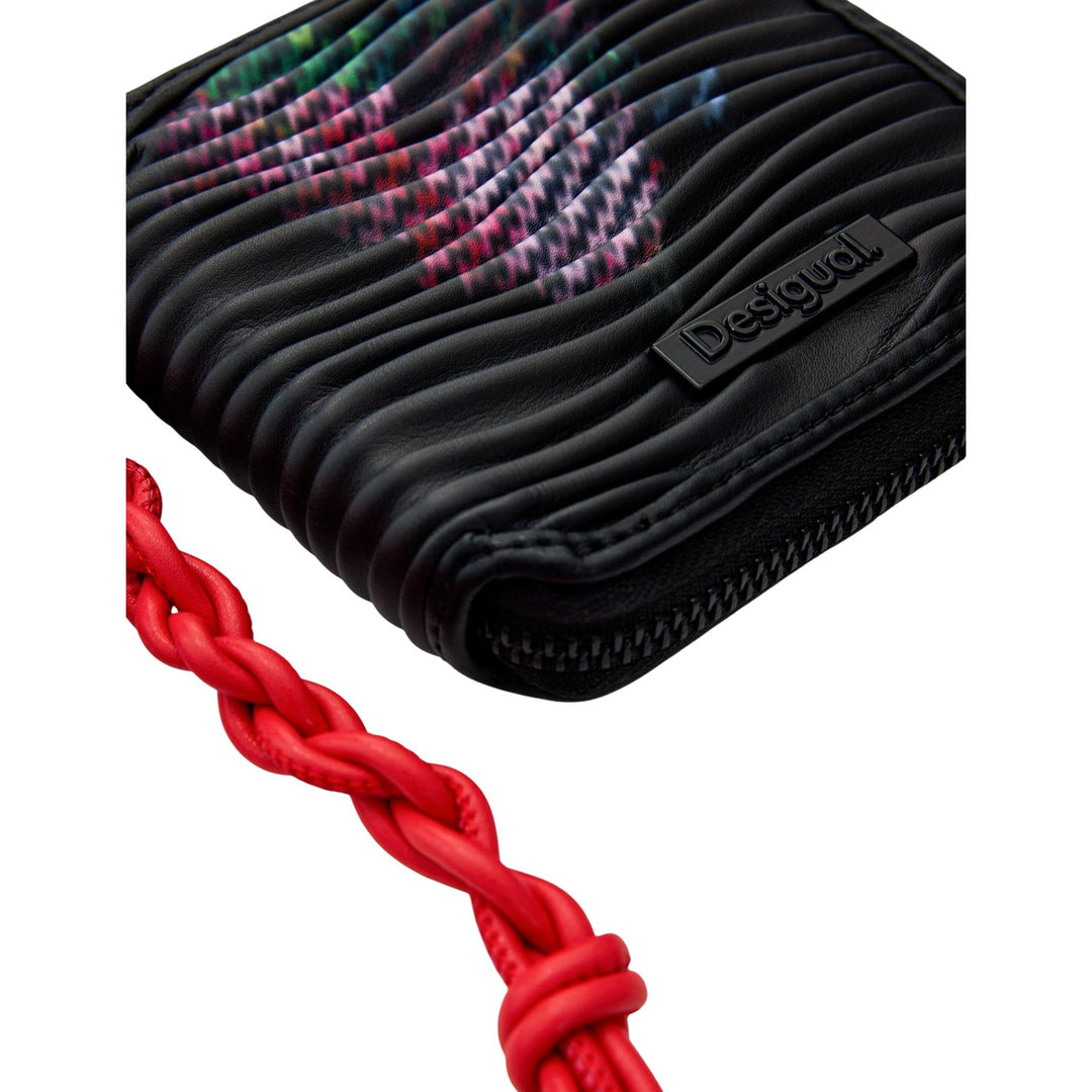 Desigual - Desigual  Women Wallet