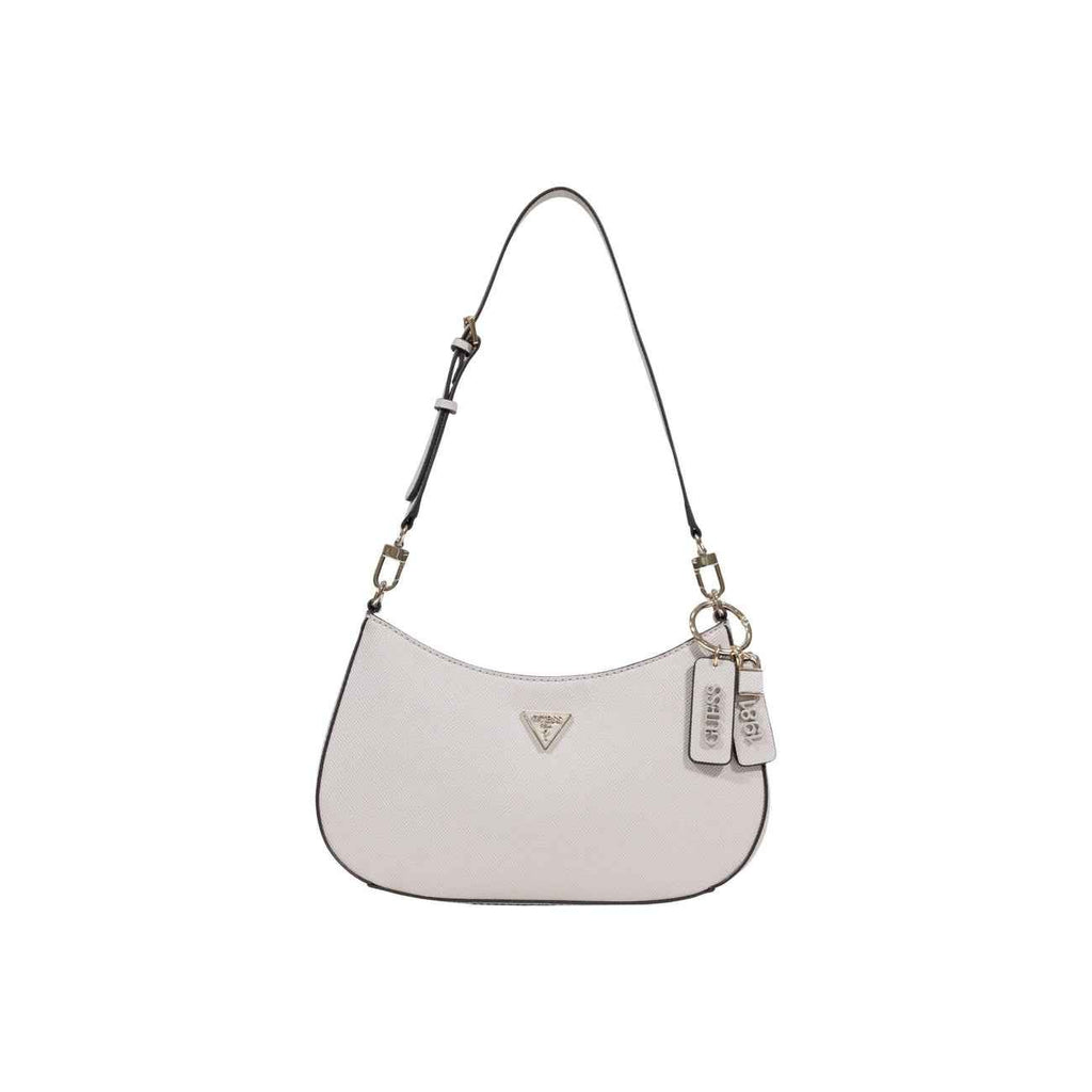 Guess - Guess  Women Bag