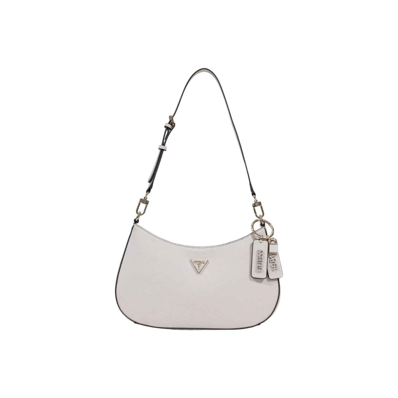 Guess - Guess  Women Bag