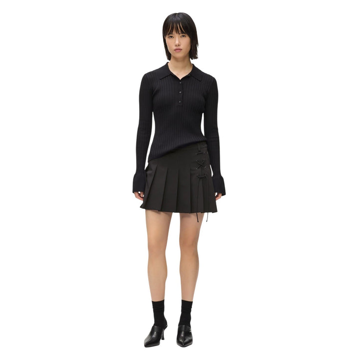 Karl Lagerfeld Jeans - Karl Lagerfeld Jeans  Women Skirt